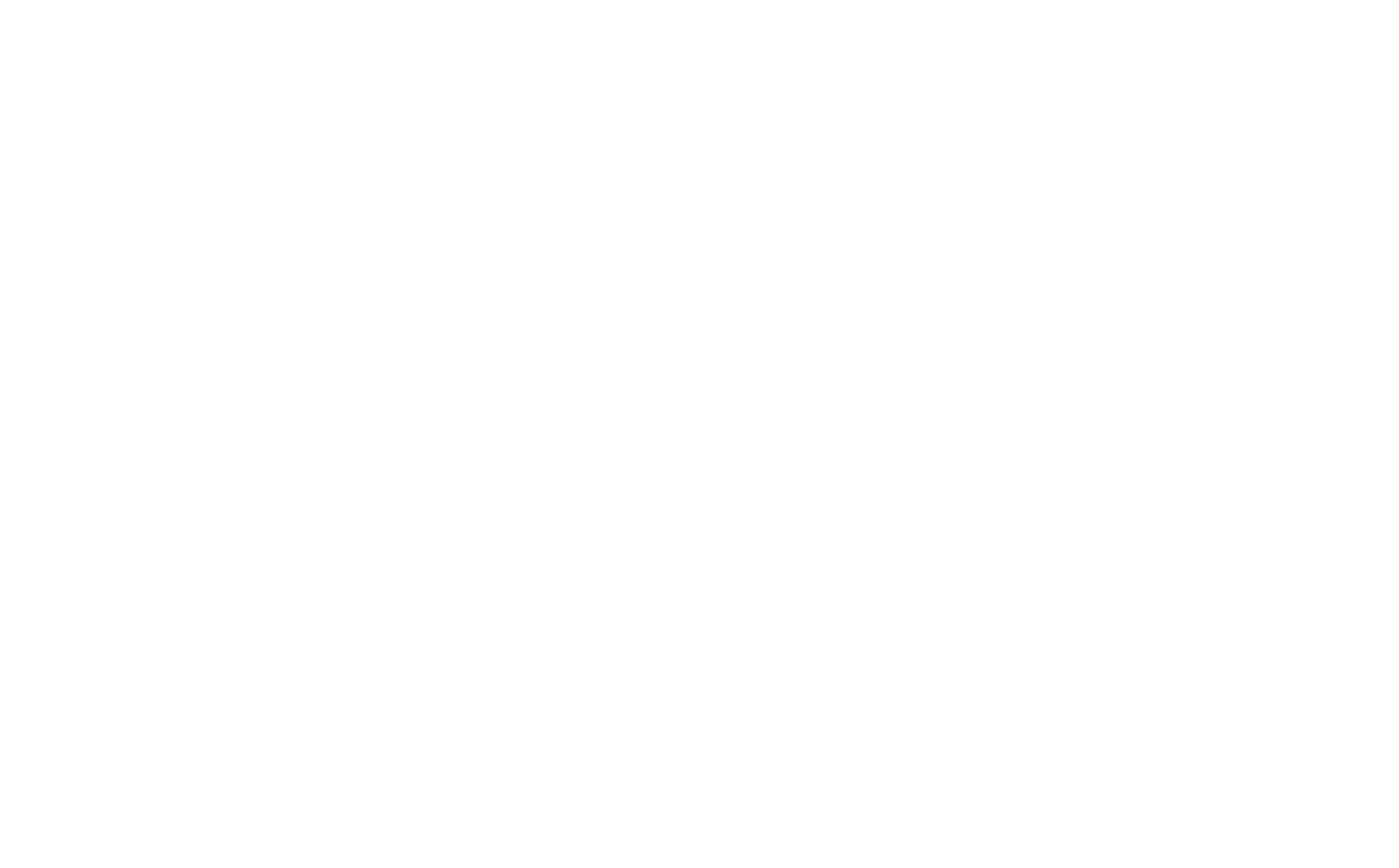 Casas de lujo Colombia