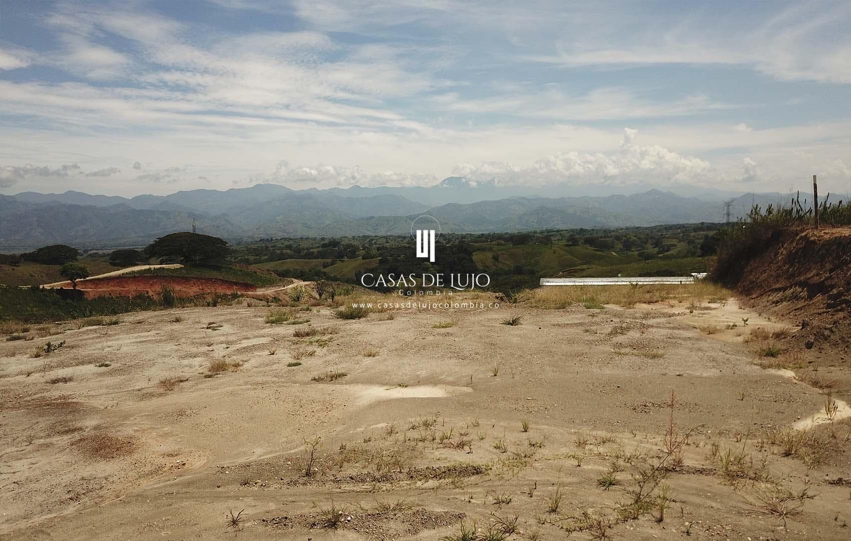 Cerritos Pereira Risaralda Cod 4001 Casas De Lujo Colombia Cerritos pereira risaralda cod 4001 casas de lujo colombia
